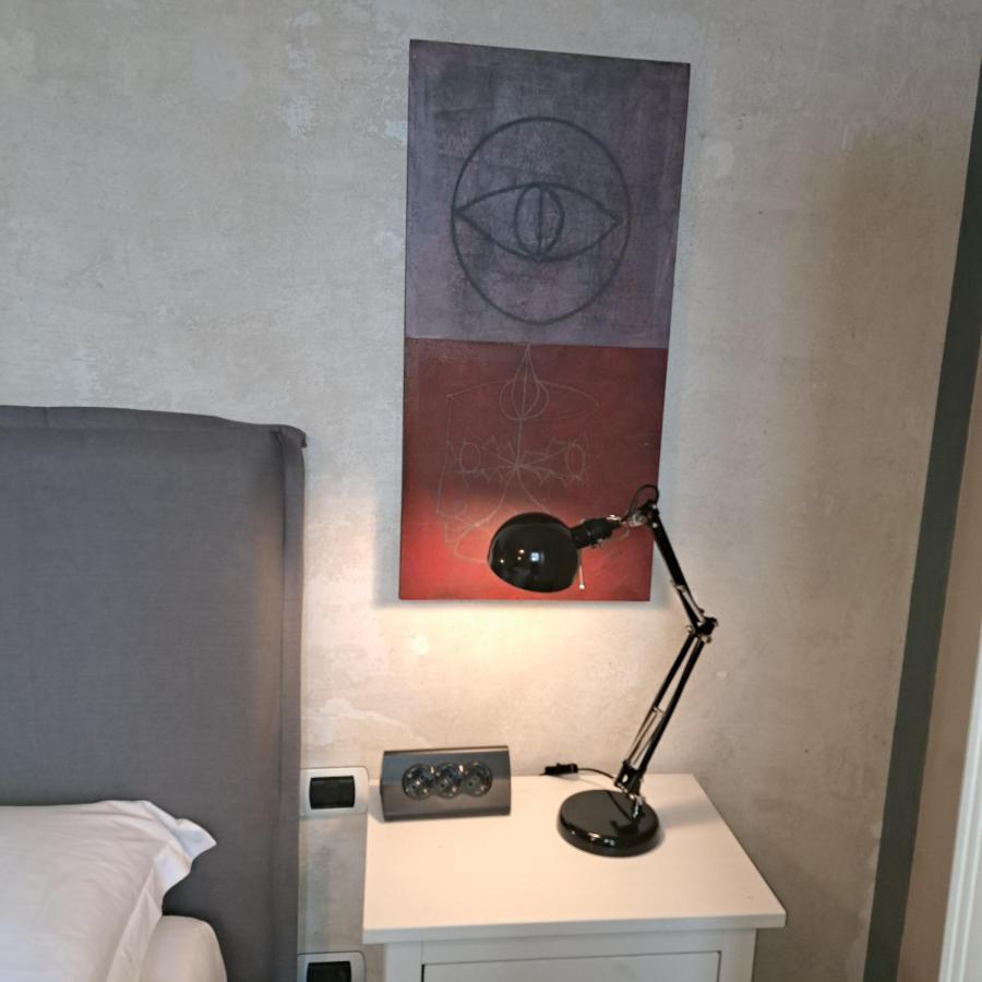 Apartment Corsica 11 Φλωρεντία Εξωτερικό φωτογραφία