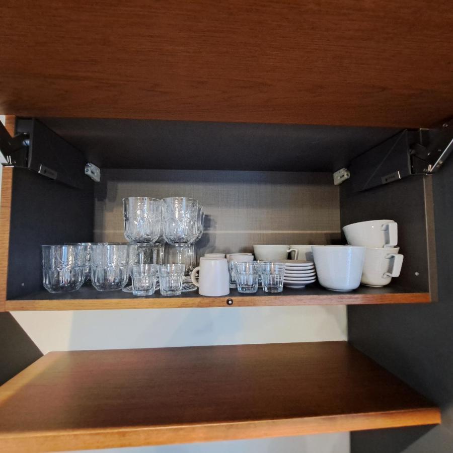 Apartment Corsica 11 Φλωρεντία Εξωτερικό φωτογραφία