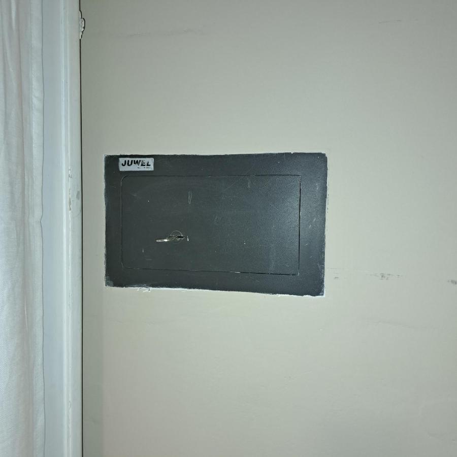 Apartment Corsica 11 Φλωρεντία Εξωτερικό φωτογραφία